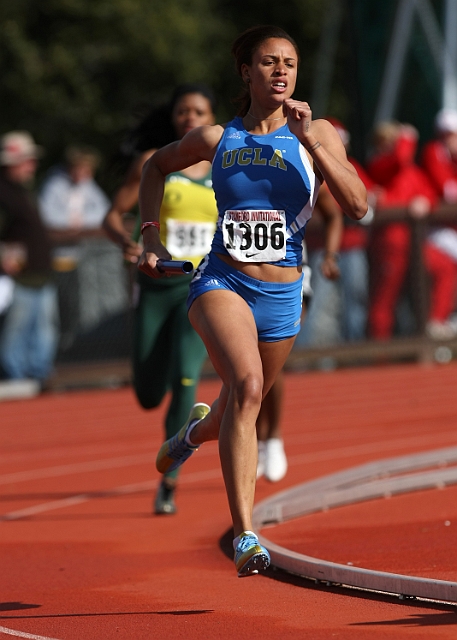SI Open Sat-213.JPG - 2011 Stanford Invitational, March 25-26, Cobb Track and Angell Field, Stanford,CA.